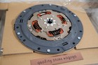 New Toyota Lexus Genuine Transmission Input Damper 31270-47060 For Prius Ct200h