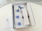 Comedo Suction Beauty Device Blackhead Remover Pore Vacuum Cleaner