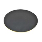 Superior Pads And Abrasives Rsp60 6 Inch- 5 8 Inch-11 Unc Psa Adhesive Polishing