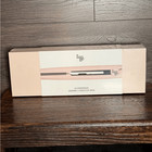 L ange Le Ceramique Flat Iron In Pink