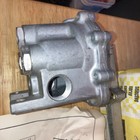 Tee Valve 17g  Manual Spray Control Valve-spraying Systems Co   nos  Box Bb 