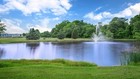 Two Burial Plots For Sale Guilford Memorial