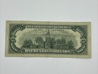 Series 1963a Us One Hundred Dollar Bill Note  100 San Francisco L 00540993 A