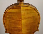 Listen To Video  Old European Violin Imported By Leslie Sheppard  Burgess Hill