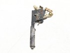 93-00 Kawasaki Mule 2510 Kaf620 Front Parking Brake Lever 43106-0005