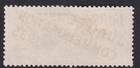 Egypt 1935 Silver Jubilee 1p Ultramarine -sga10 - Very Fine Used