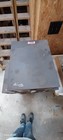 Have 3 Kennedy Machinists Kits 5 Drawer
