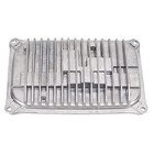 Kadimendium A2139005711  Strong Alloy Vibration Resistant Good Heat 