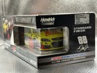 2017 Dale Earnhardt Jr   88 Axalta Autographed Diecast 1 Of 288 Brand New