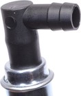 Acdelco Professional Pcv Valve     Premium Replacement For Gm Vehicles