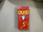 Vintage Duke Track And Swim Supporter  about 40 Years Old  Never Worn 