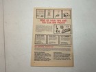 Vintage Life-like Sixth Edition Basics For Beginners A Guide To Model Railroad 