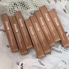 Rhode Skin Peptide Lip Shape Liner - New Authentic Lip Liner