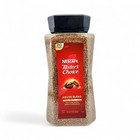 Nescaf   Taster s Choice House Blend Light-medium Instant Coffee - 14 Oz