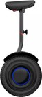 Segway - S2 Self-balancing Electric Scooter - Smart Personal Transporter  21    