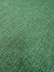 5 Yds Knoll Delite Habitat Green Polyester Upholstery Fabric K202622 - Fe