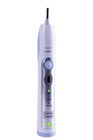 New Philips Sonicare Flexcare Electric Toothbrush Set Hx6920 Handle Hx6910 6930
