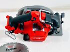 Milwaukee 2833-20 M18 Fuel 6-1 2  Circular Saw    tool Only    