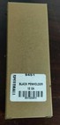 Speedball Penholder 12-count Package