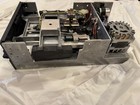 Tandy Trs-80 8  Floppy Drive Texas Peripherals   Shugart Partially Tested Re-cap