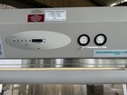2023 Nuaire Nu-pr797-400 Pharmagard Isolator Chamber Glovebox  Great Condition 