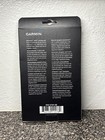 Garmin Universal Carrying Case For Up To 5    6  Gps Navigator