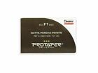 Dentsply Protaper Universal Gutta-percha-points 60 Points  box All Sizes