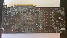 Msi Radeon Armor Rx 580 4gb Gddr5 Graphics Card  rx 580 Armor 4g Oc 
