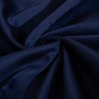 500tc Cotton Pillow Shams 2-pack Pillow Cases King Size Queen Size Standard Size