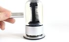Mtr Designs Rize Spinning Ferrofluid  nasa  Scientific Art Display Nib