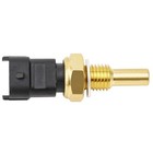Coolant Water Temp Temperature Sensor For Polaris Sportsman 850 xp 2009-2023 A