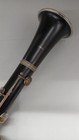 Yamaha Clarinet Woodwind Instrument Professional Quality Maintenance Completed