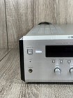 Yamaha Rx-e600 Natural Sound Stereo Receiver - Fast Free Shipping 