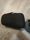 Valentine One V1 Gen 1 Gen1 Radar   Laser Detector With Power Cord   Case 