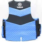 Yamaha Oem Pfd-yamaha Neo Hndls Bl Xs sm  Mar-23han-bl-sx