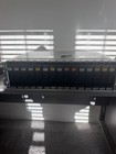 Emc Ktn-stl3 15-bay 3 5  15x Sas 600  900gb  2tb Gb Trays- No Hdd   710