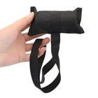 Canoe Boat Tie Down Anchor Point Straps Car Roof Rack Straps Cargo Fixed Rope