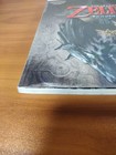 Official Nintendo Power The Legend Of Zelda  Twilight Princess Player s Guide