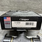 Neapco 5-0280   5-280x Universal Joint   U-joint  New