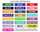 Custom Name Sign Aluminum Street Sign Personalized Sign Plate New Vintage Acw01