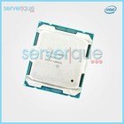 Sr2p2 Intel Xeon E5-2630l V4 10-core 1 80ghz Qpi 25m 55w Fclga2011-3 Processor