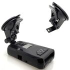 Super Suction Mount For Uniden R1 R2 R3 R7 R8 Dfr7 Dfr8 Dfr9 Lrd Radar Detector
