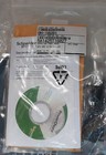 Schneider Electric Ap9335t Apc Temperature Sensor New  sealed 