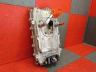 2021-2023 Ford F150   Hybrid Inverter Converter Charger  ml38-14g646-ad