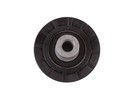 Oem Husqvarna 532415680 Idler Pulley For Yta18542 Yta19k42 Yta22v46 Yta24v48
