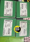 Schneider Tm2dmm16drtn New In Box 1pcs Free Fast Shipping