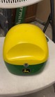John Deere Starfire 6000 Sf3 Receiver  usa Seller 