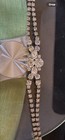 Vintage To Modern Mixed Watches And Jewelry Lot