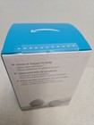 New Amazon Echo Pop Compact Smart Speaker With Alexa - Glacier White C2h4r9