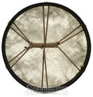 Remo Buffalo Drum - 14  X 3 5 